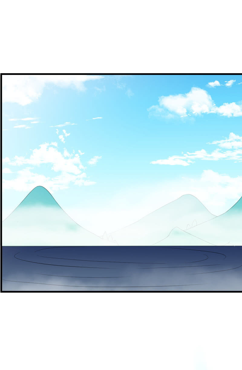 tà y cuồng thê chapter 85 20