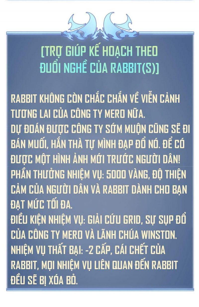 vượt qua giới hạn chapter 24 73