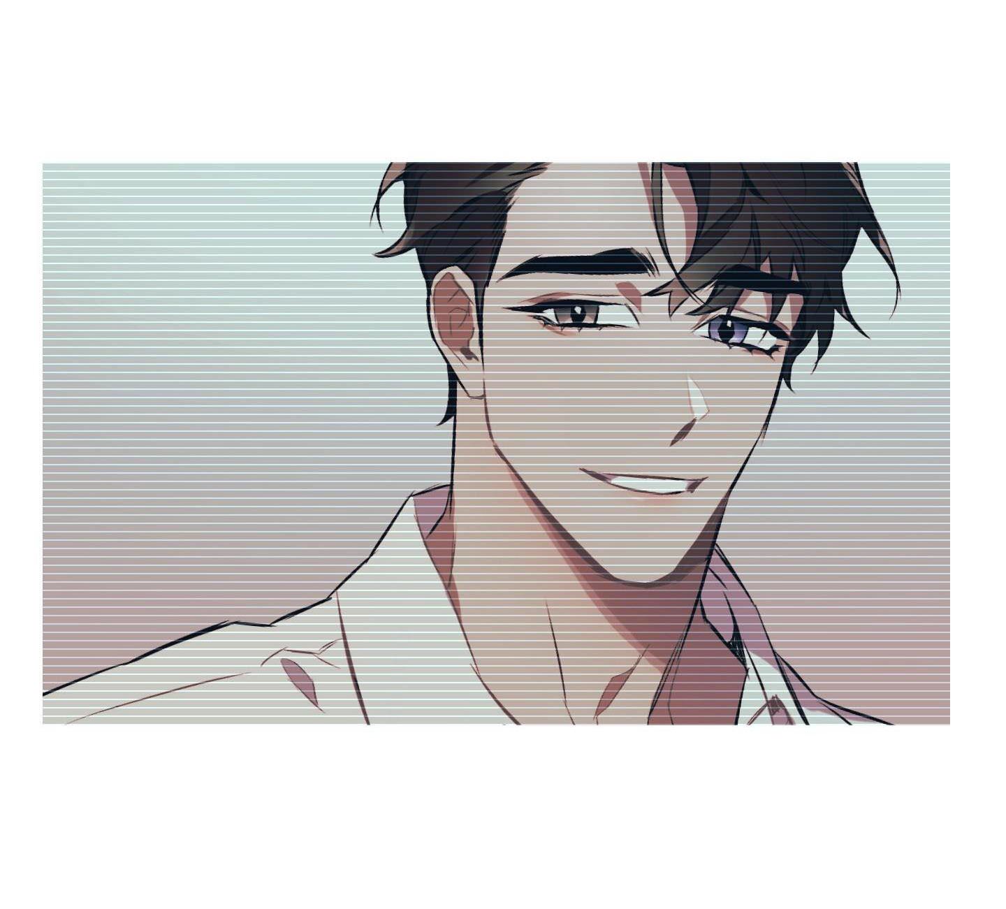 định tên mối quan hệ chapter 4 21