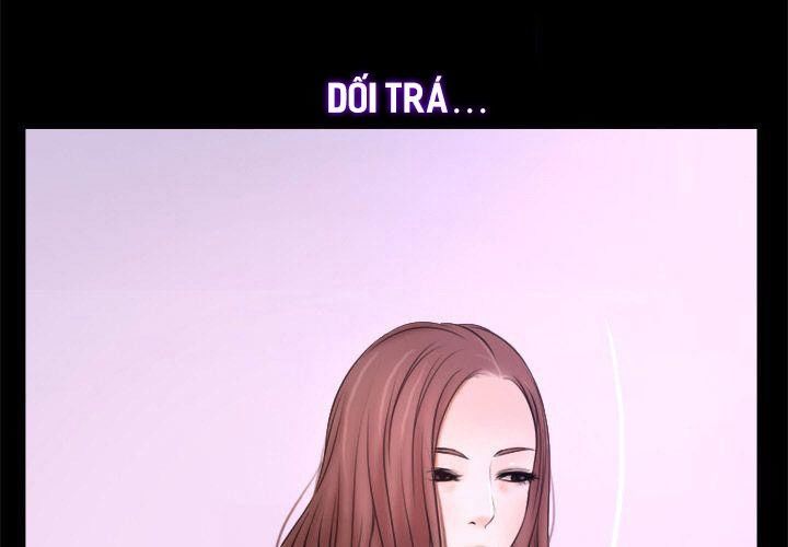 xúc cảm chôn giấu chapter 20 18