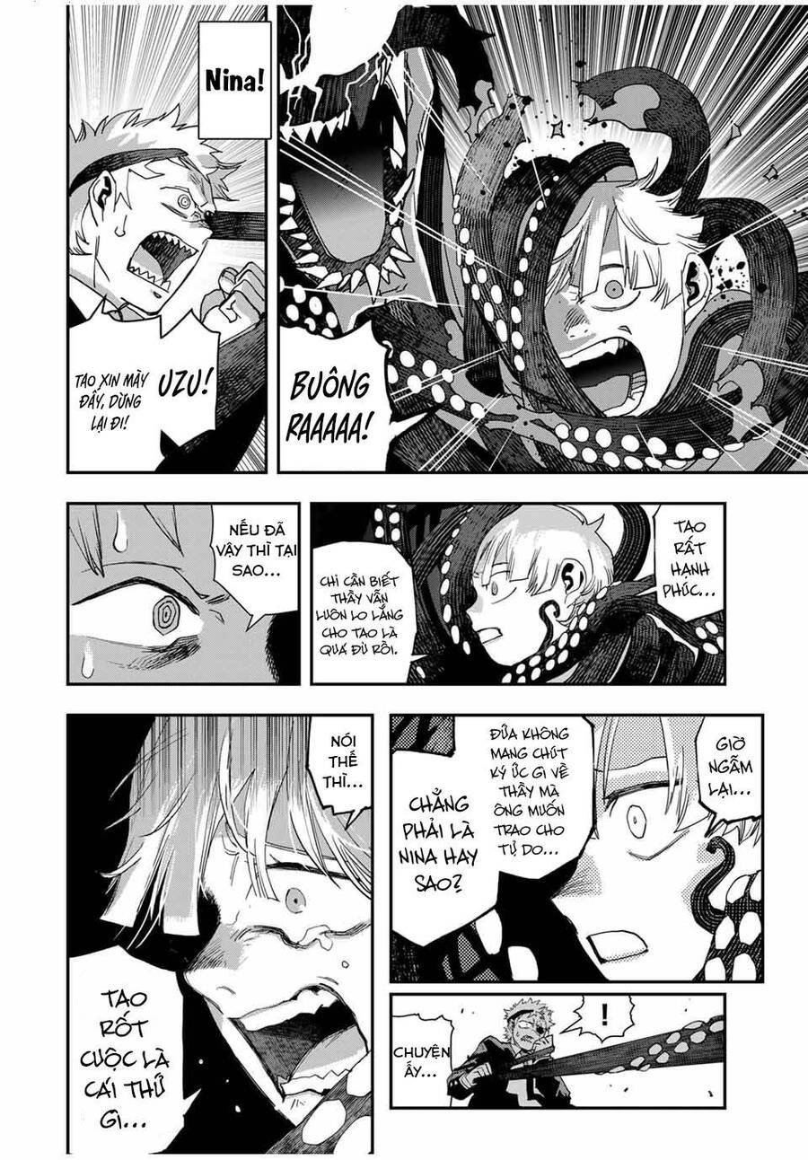 tank chair chapter 43 17