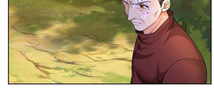 ta có thể tấn công không giới hạn. chapter 3 4