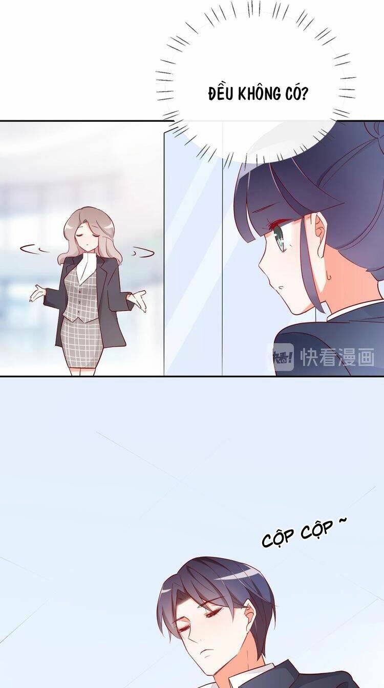 cẩm nang tấn công tra nam chapter 15 41