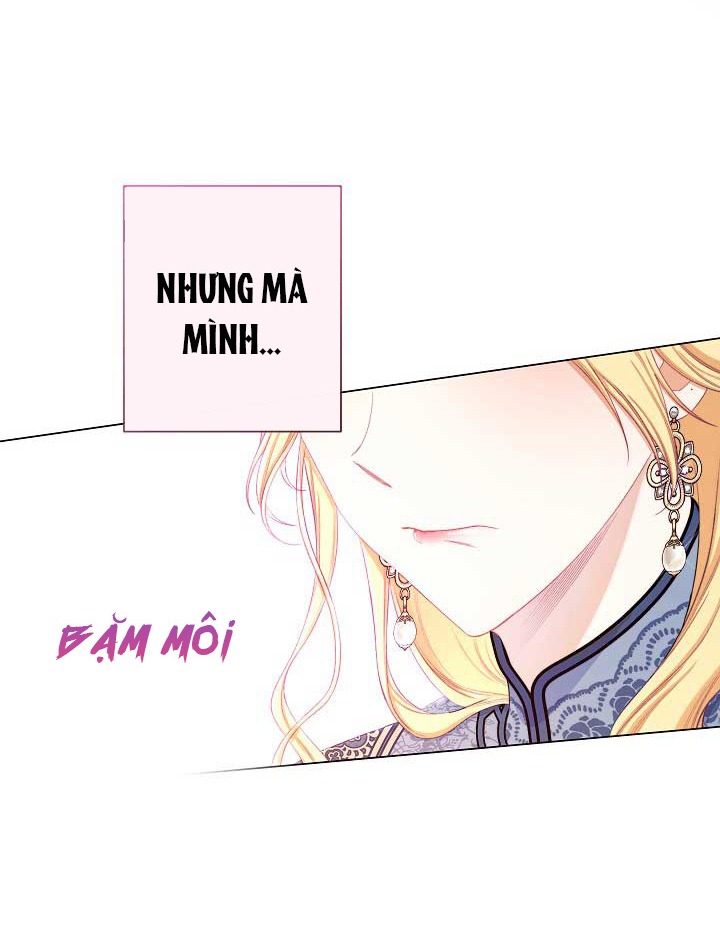 ác nữ đảo ngược đồng hồ cát chapter 101 112