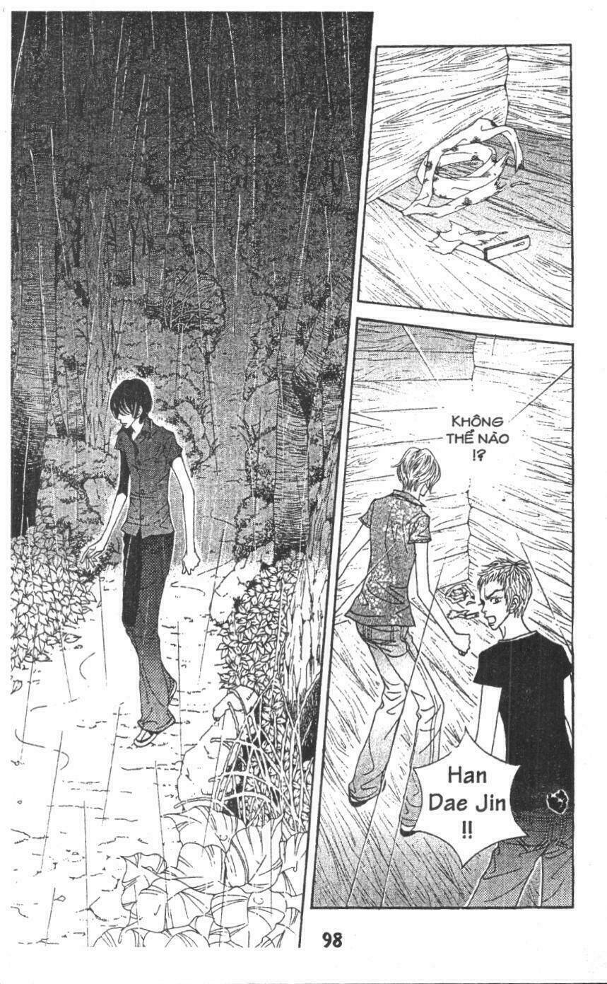 ruby doll chapter 3 97