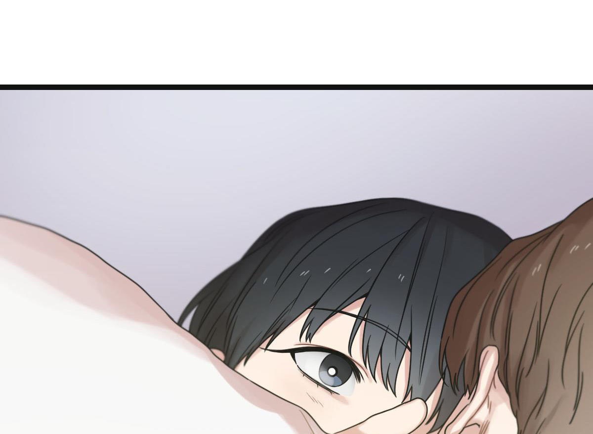 tương phùng chapter 33 28