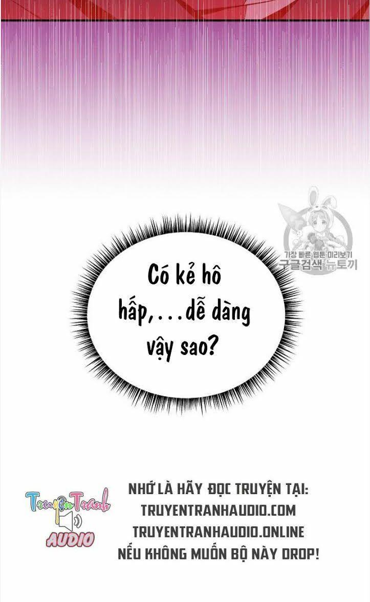 tiêu diệt đấng cứu thế chapter 37 77