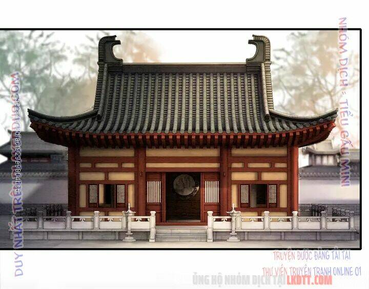 trọng sinh bá sủng nhiếp chính vương quá mạnh mẽ chapter 186 38