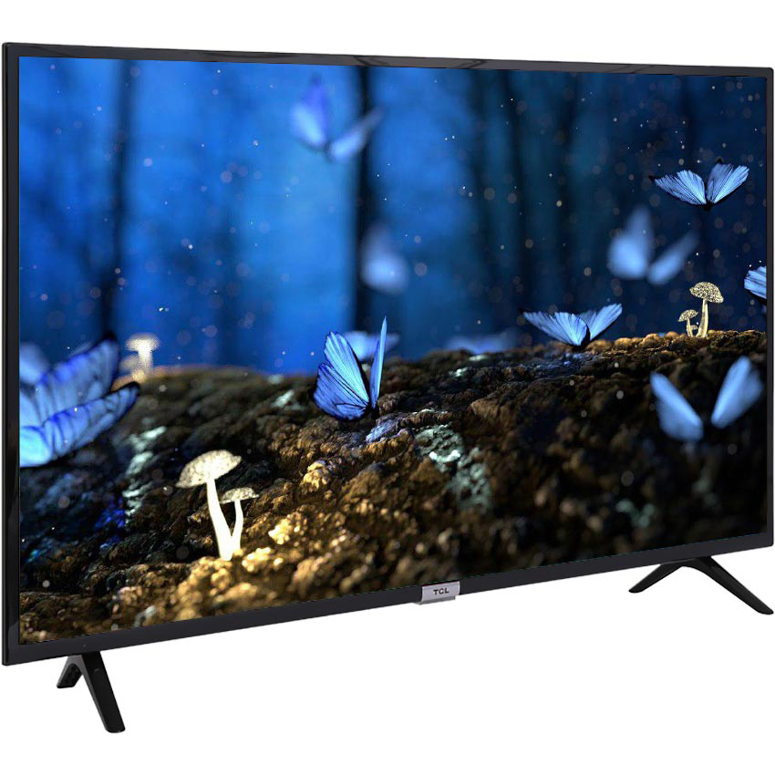 Android Tivi TCL 40 inch L40S6500 - Hàng chính hãng