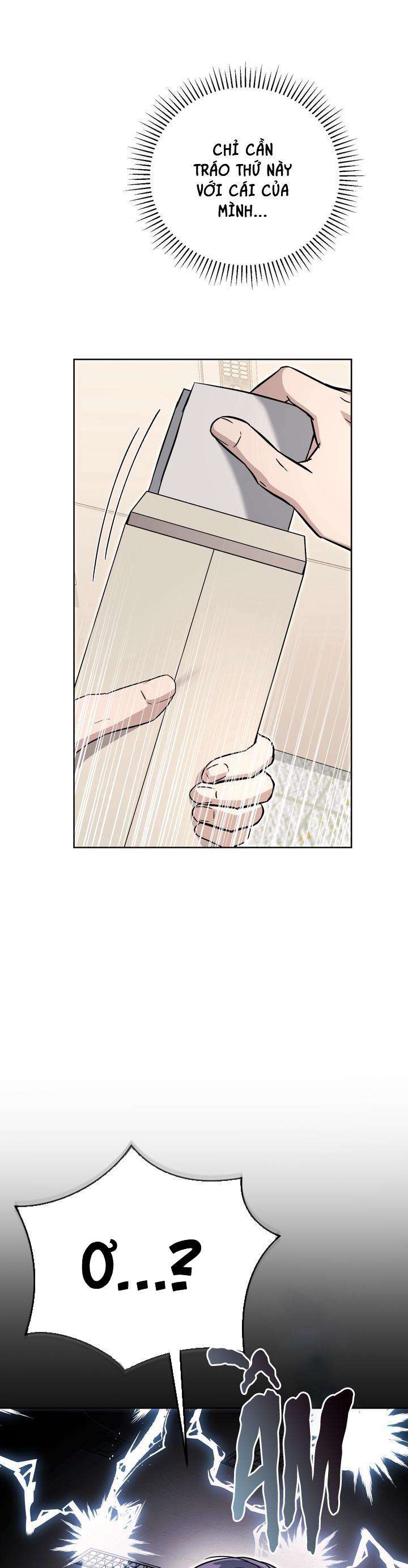 phim truyền hình dài tập chapter 48 47