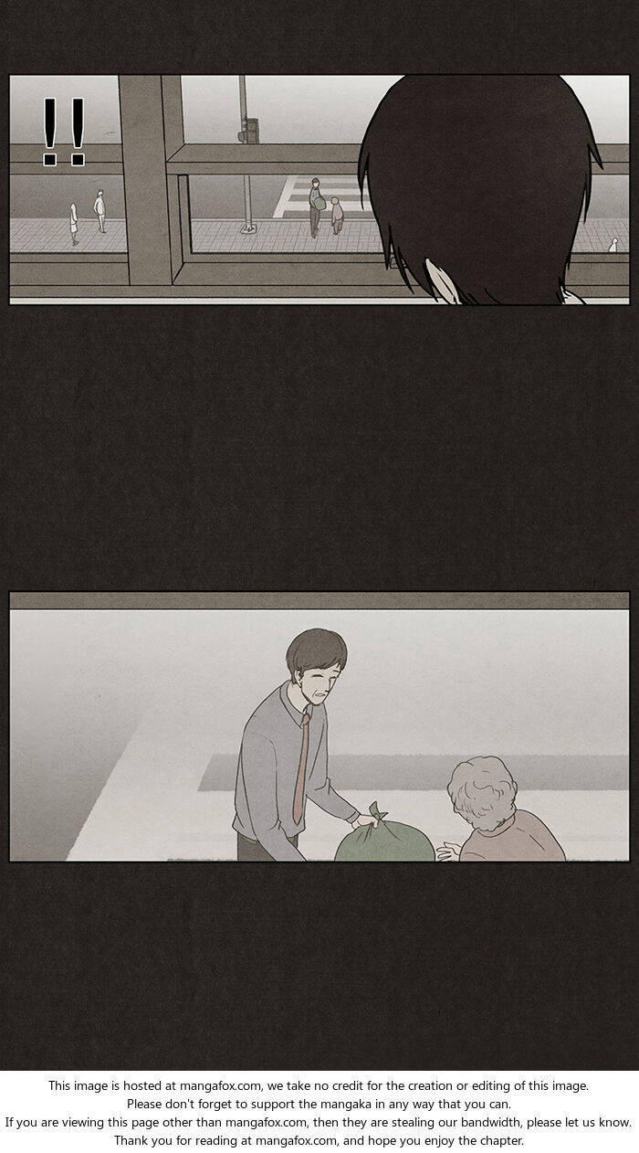 đứa con của quỷ dữ chapter 2 45