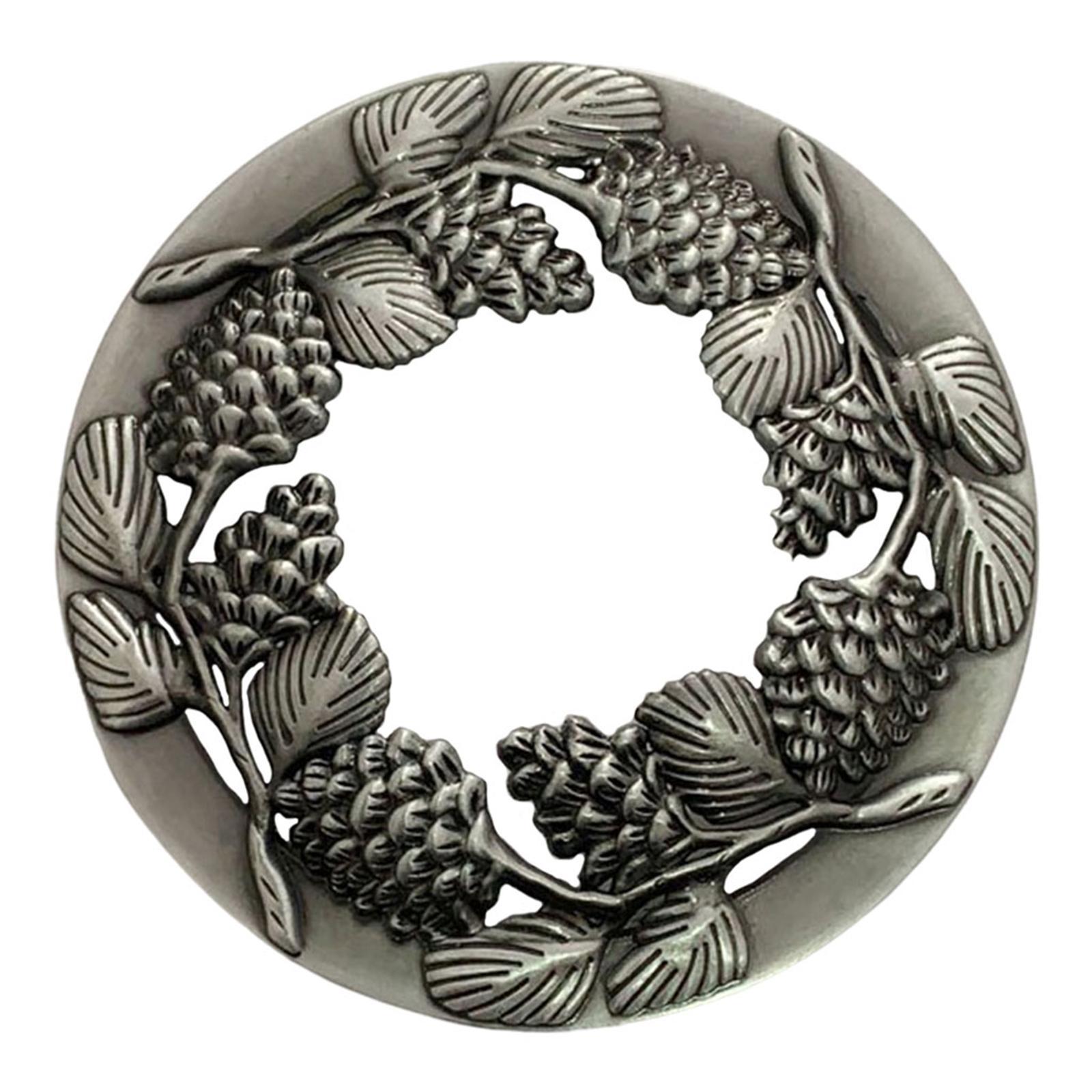 Topper Lid Cover Shades Sleeves Accelerate Melting for