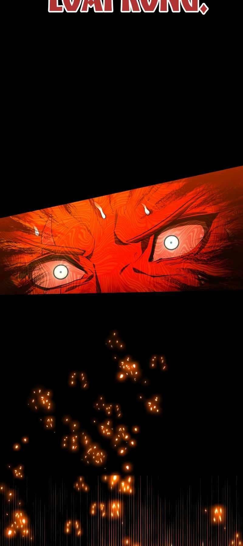 Đồ Long chapter 0 14