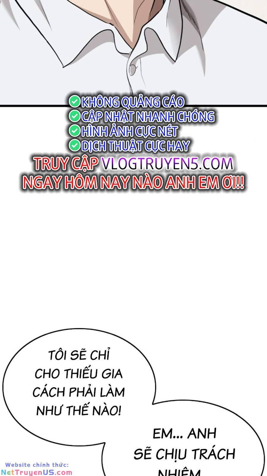 người xấu chapter 172 56