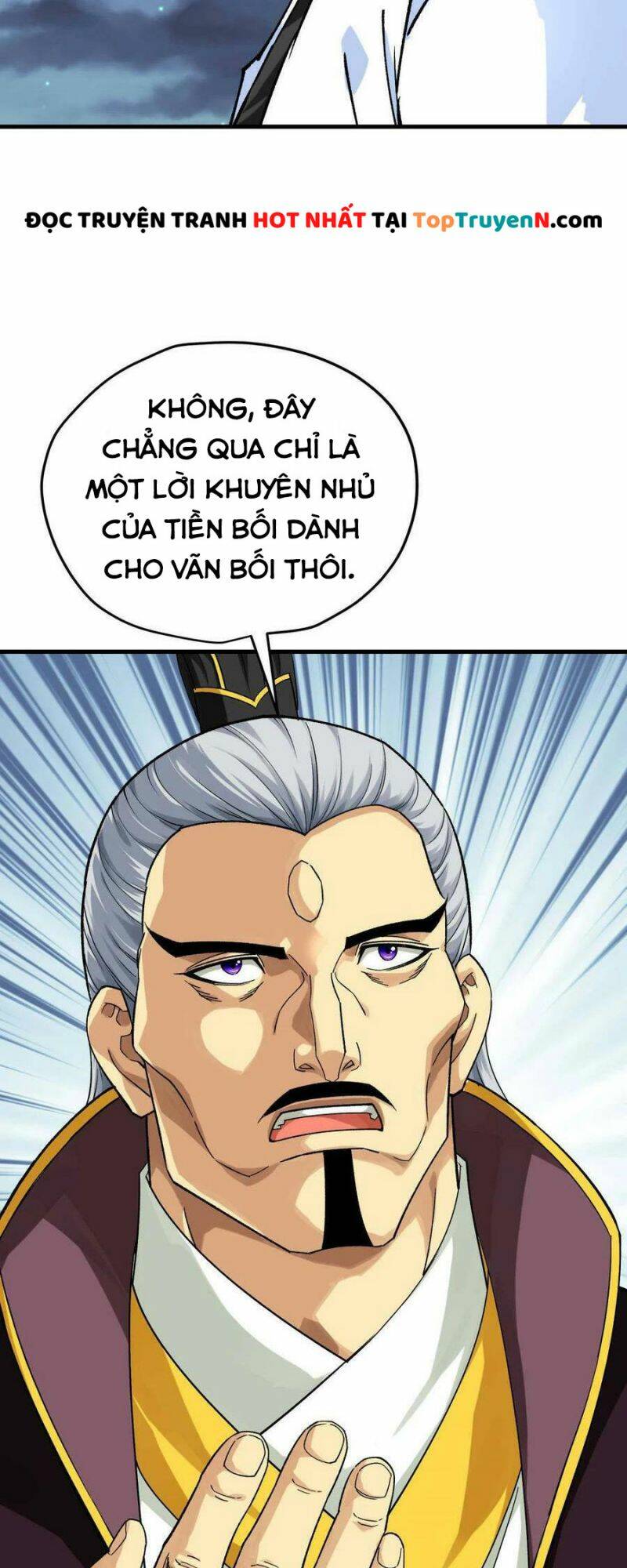 trọng sinh ta là đại thiên thần chapter 225 28