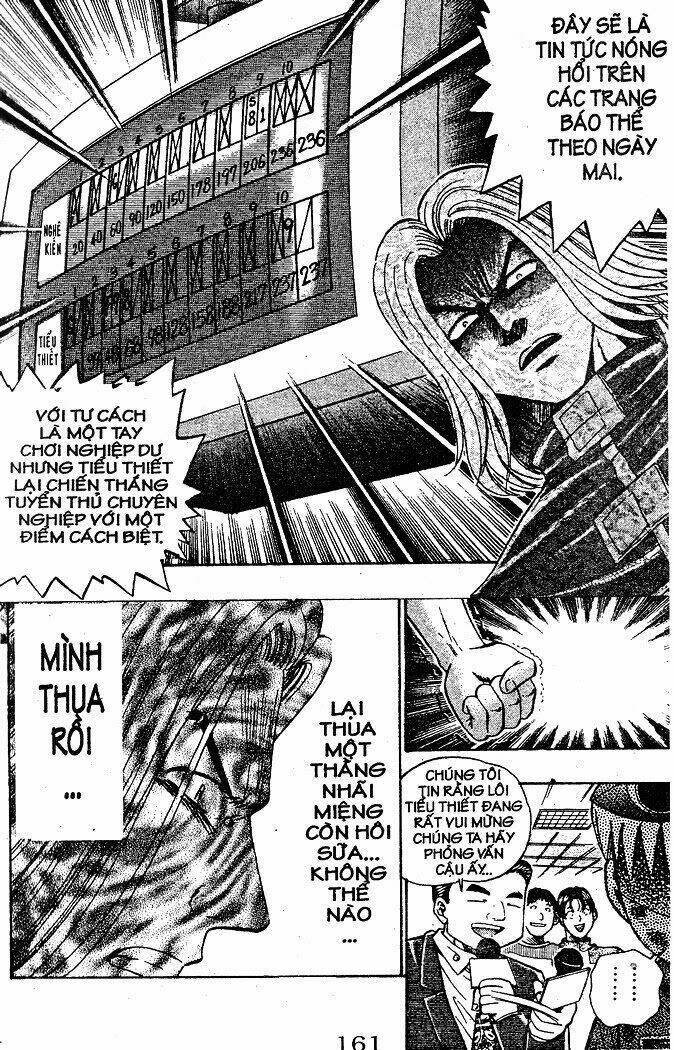 bowling king chapter 46 4