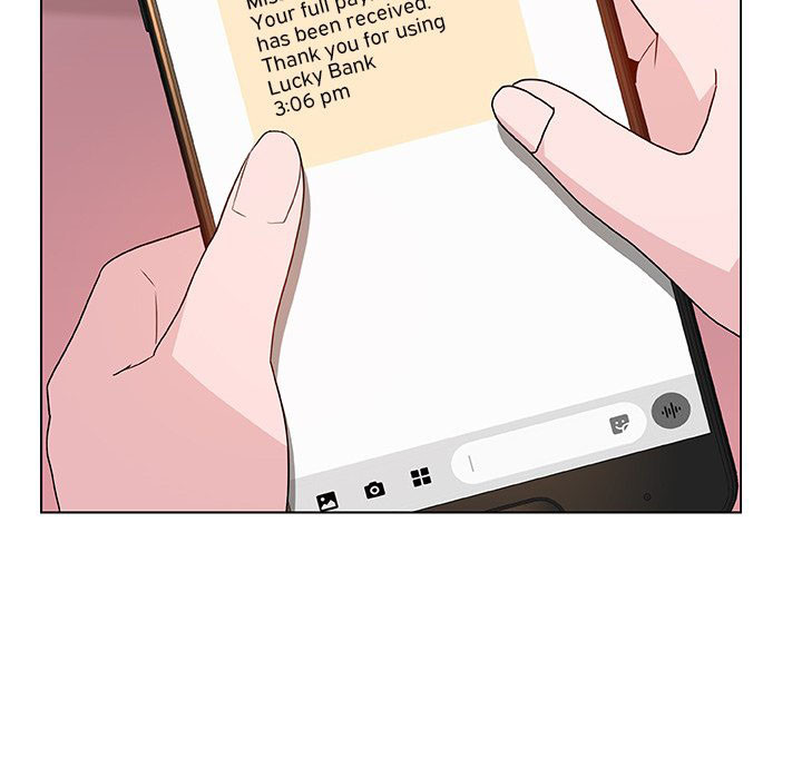 hoa tàn chapter 50 3