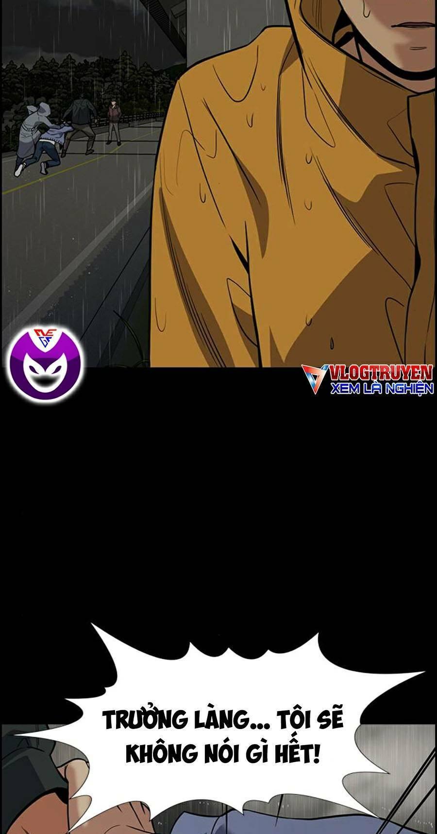 Giáo Dục Chân Chính chapter 73 67