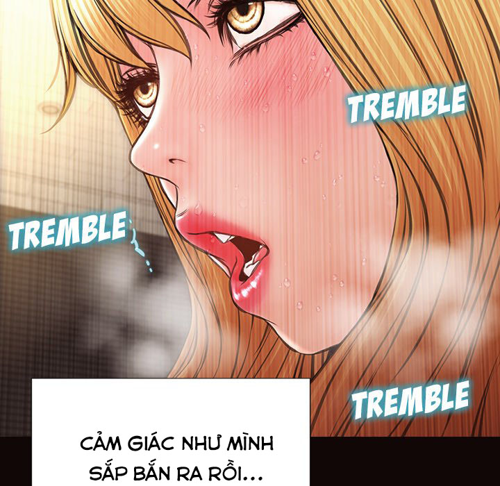 siêu sao cynthia oh chapter 42 89