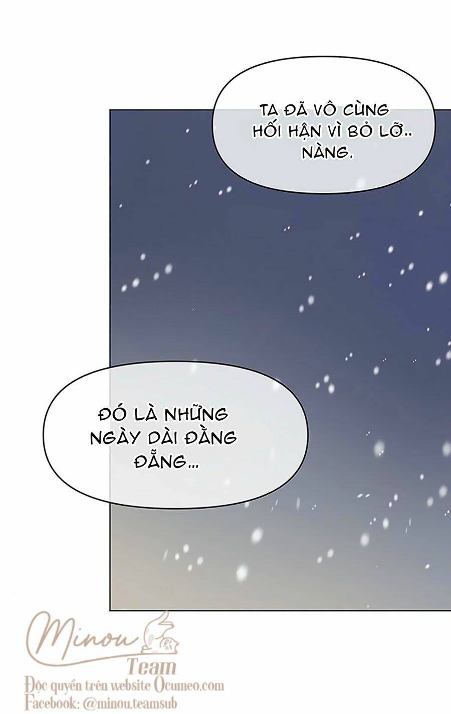 khu vườn im lặng chapter 11 32