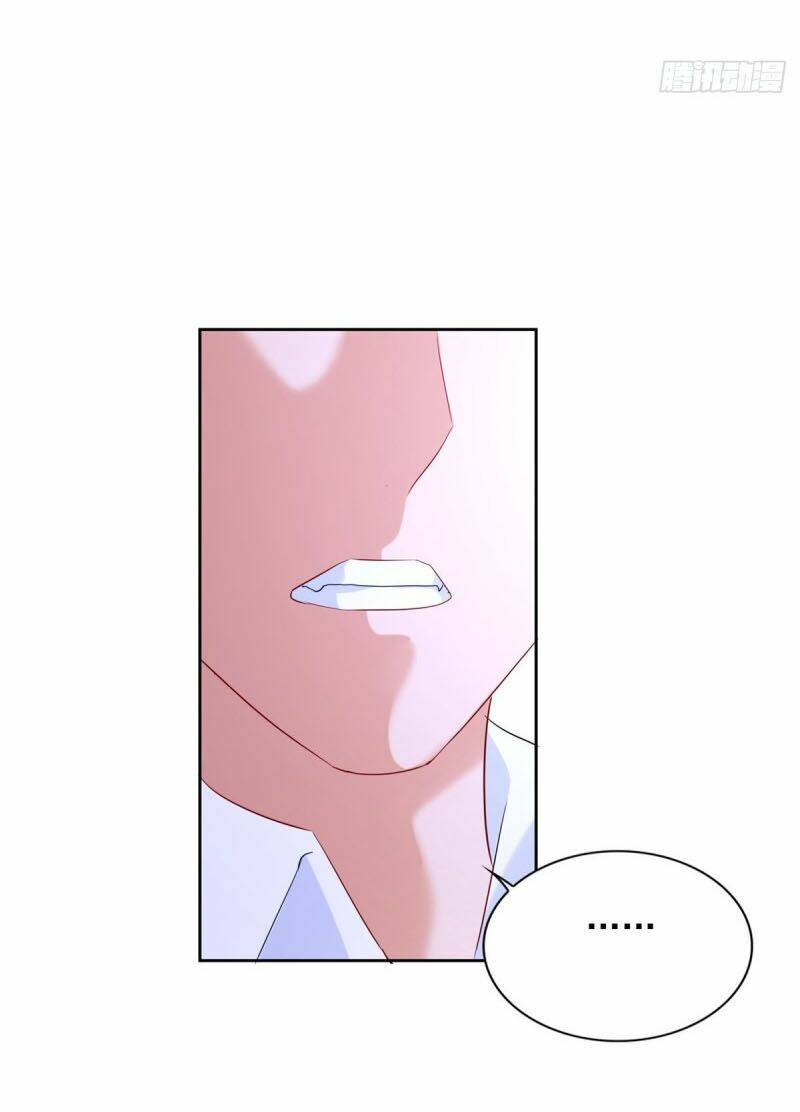 chí tôn toàn năng chapter 79 34