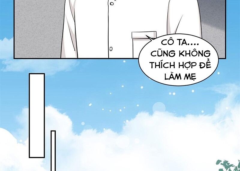 tổng tài, tránh xa tôi ra chapter 60 9