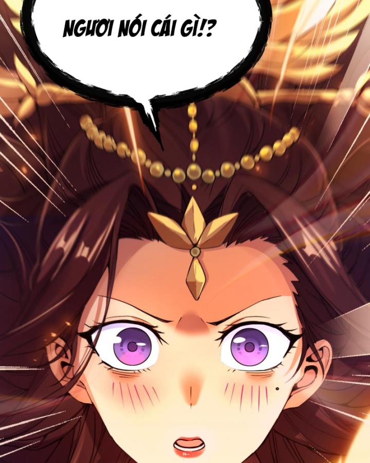 khởi đầu làm bà xã nữ đế kinh ngạc, ta vô địch rồi chapter 1 80
