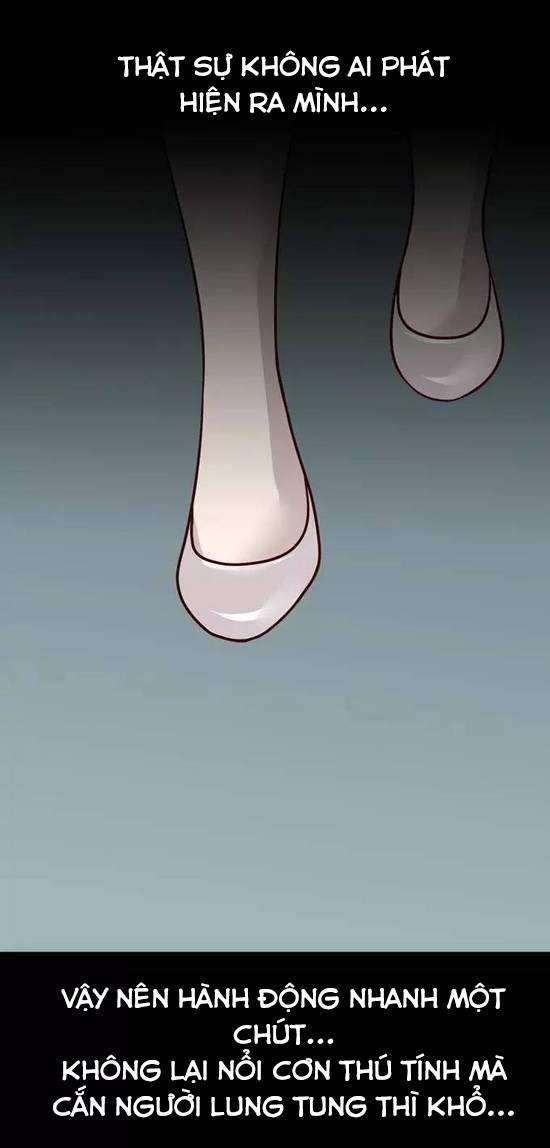 tấm da người chapter 5 32