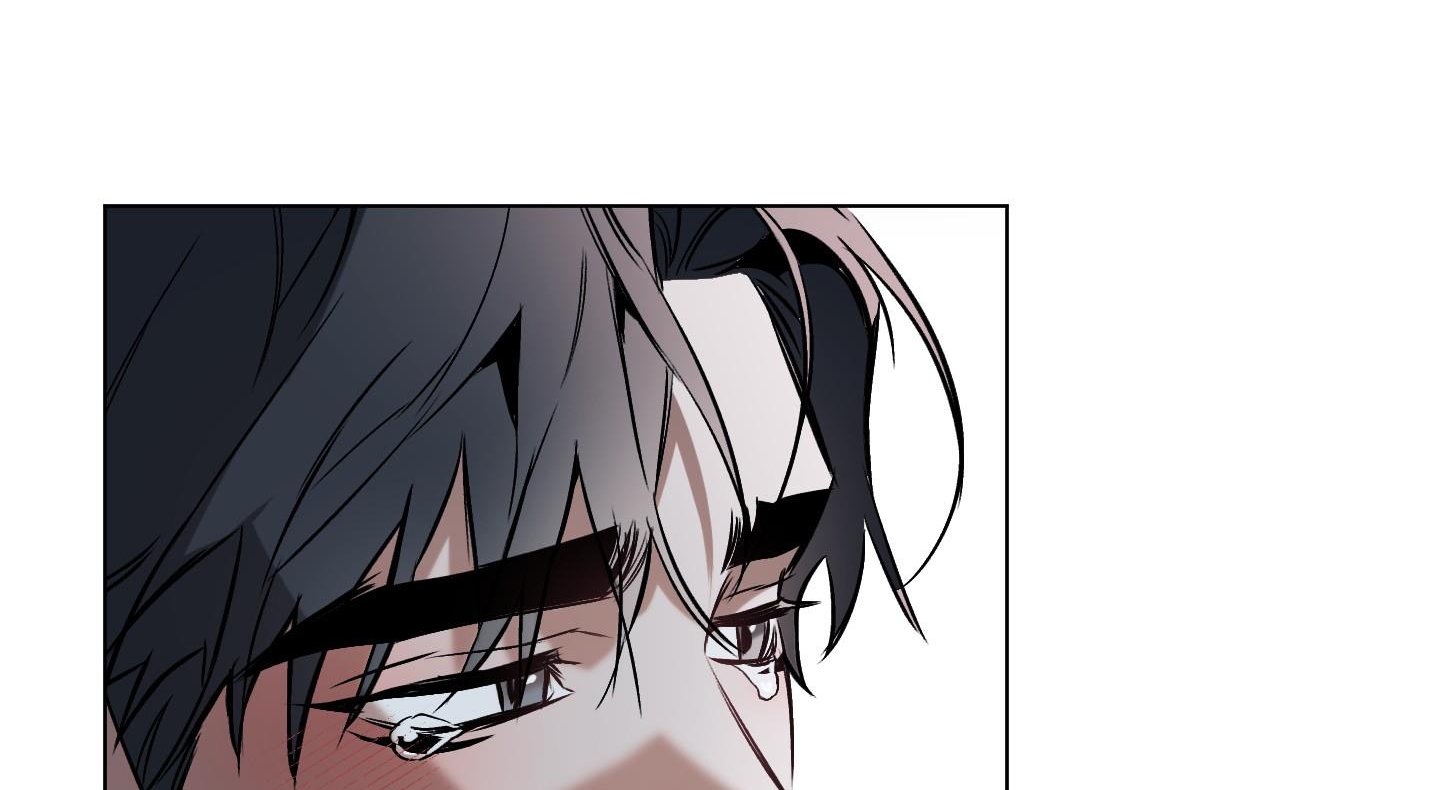 định rõ mối quan hệ chapter 44 23