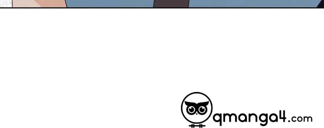 guide cấp b chapter 40 183