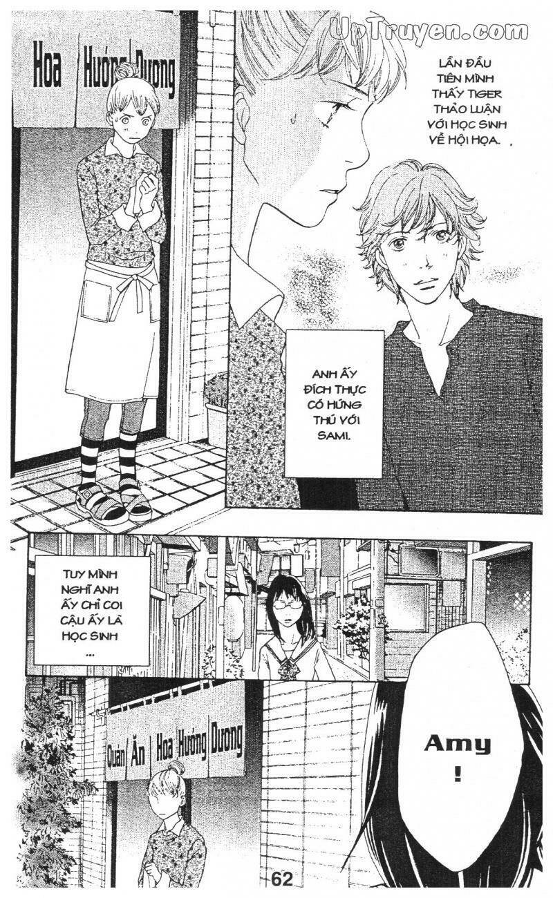 tigers and wolves chapter 2 62