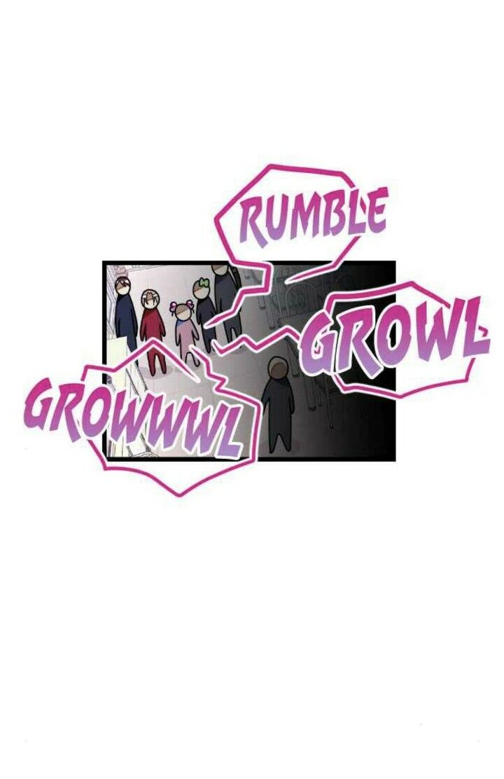 survive romance chapter 32 51