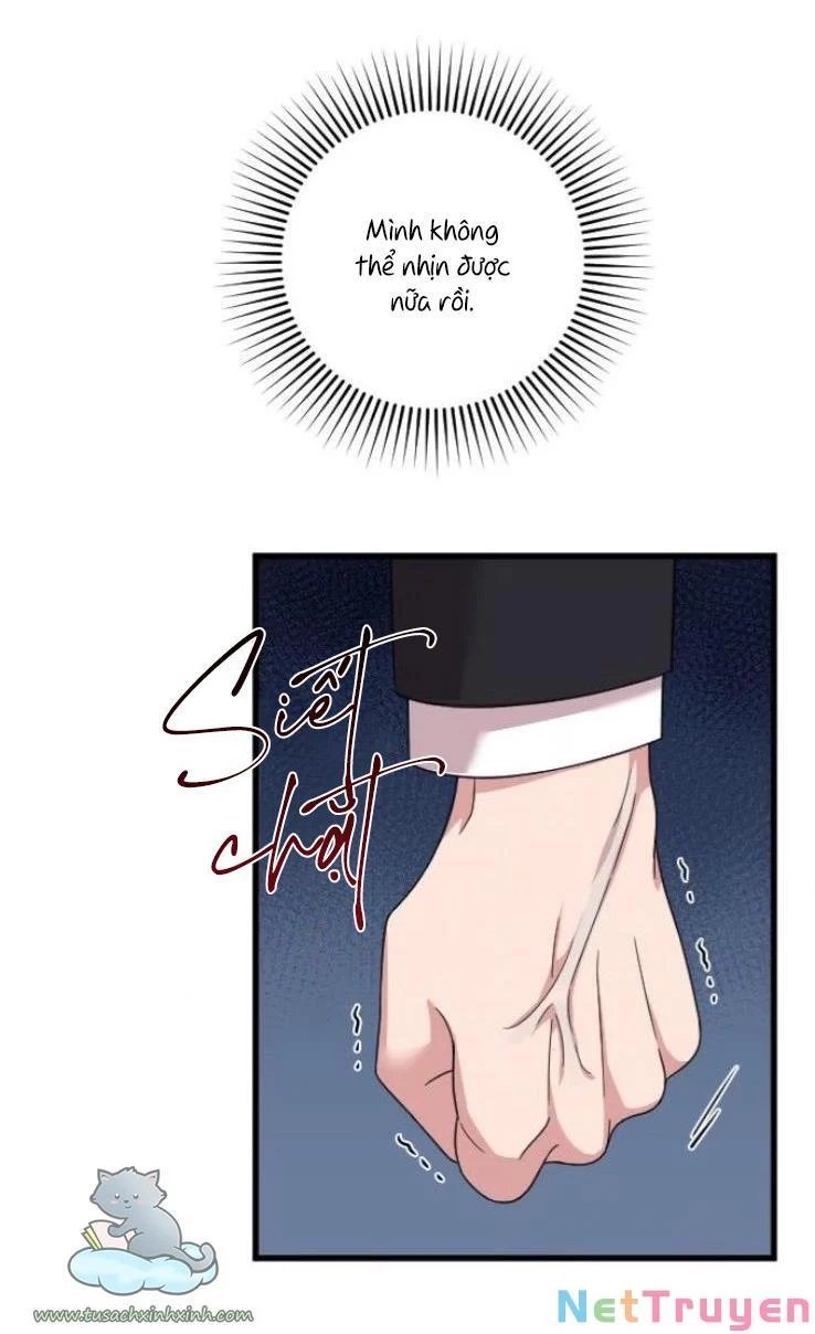 cô đi mà lấy chồng tôi chapter 19 87