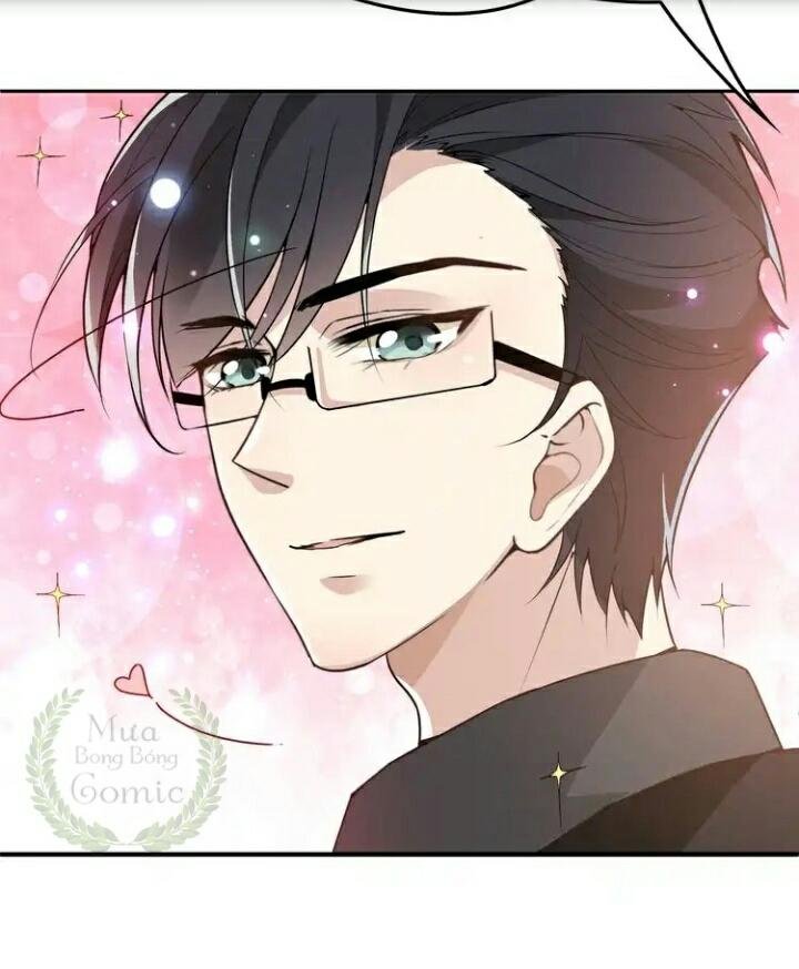 song diện tổng tài sủng thê chỉ nam chapter 6.2 12