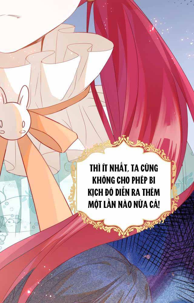 ma pháp của công chúa amy chapter 1 54