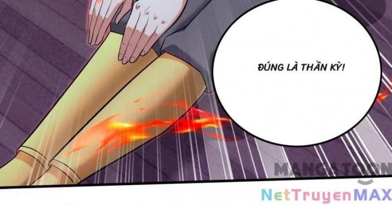 tối cường thần y tại đô thị chapter 330 38