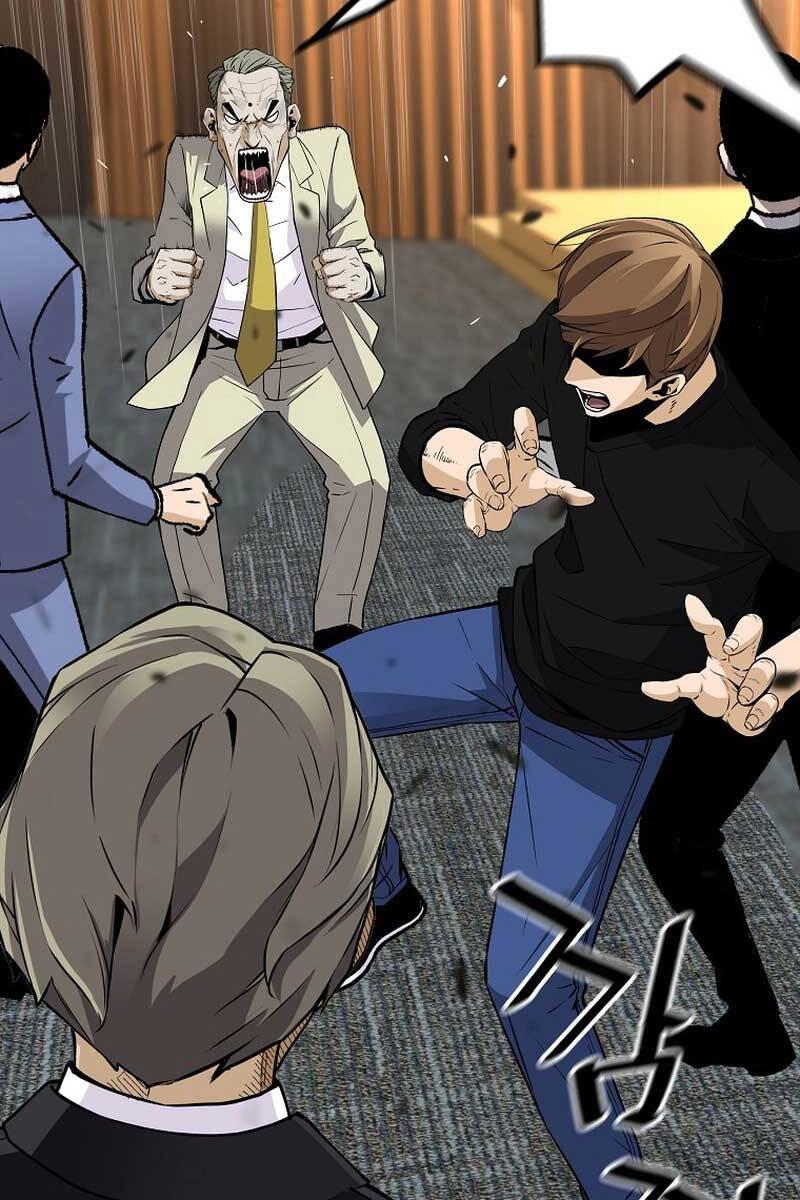 sự trở lại của huyền thoại chapter 105 53