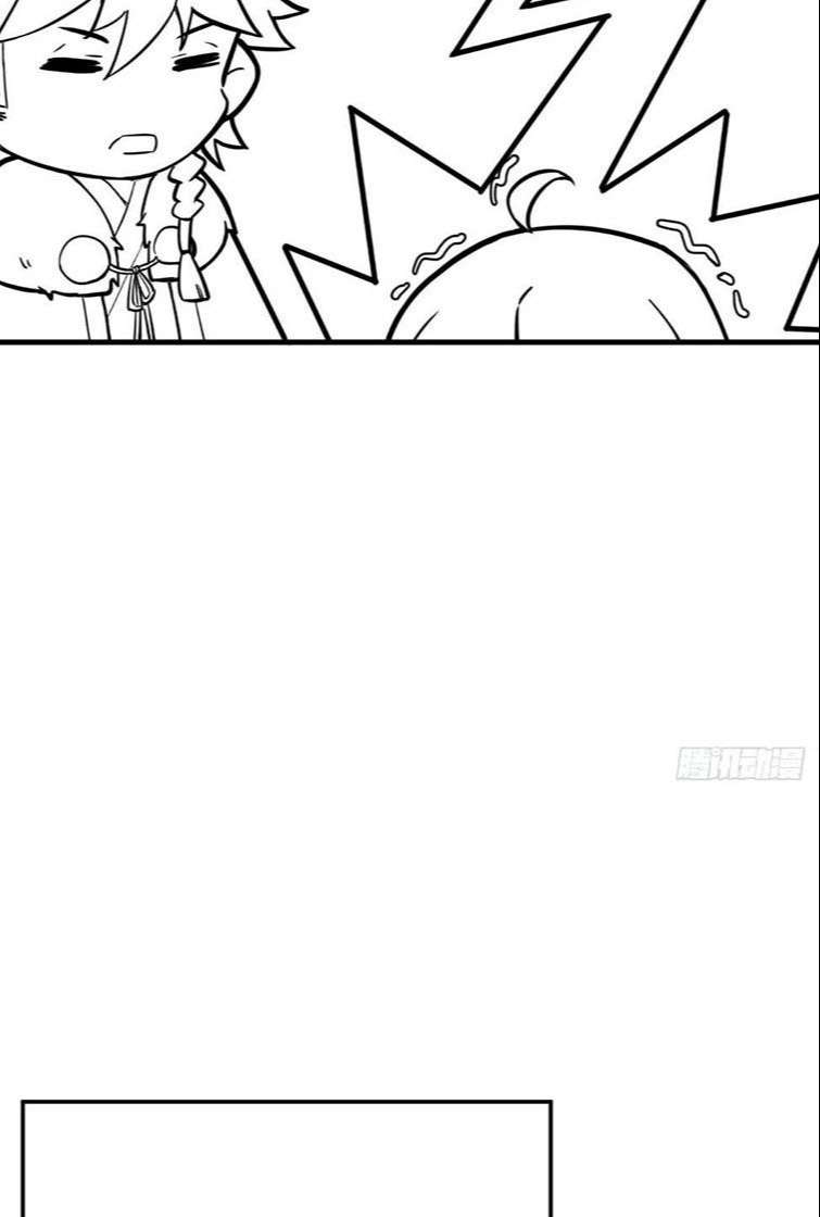 nhập mộ chi thần chapter 74 76