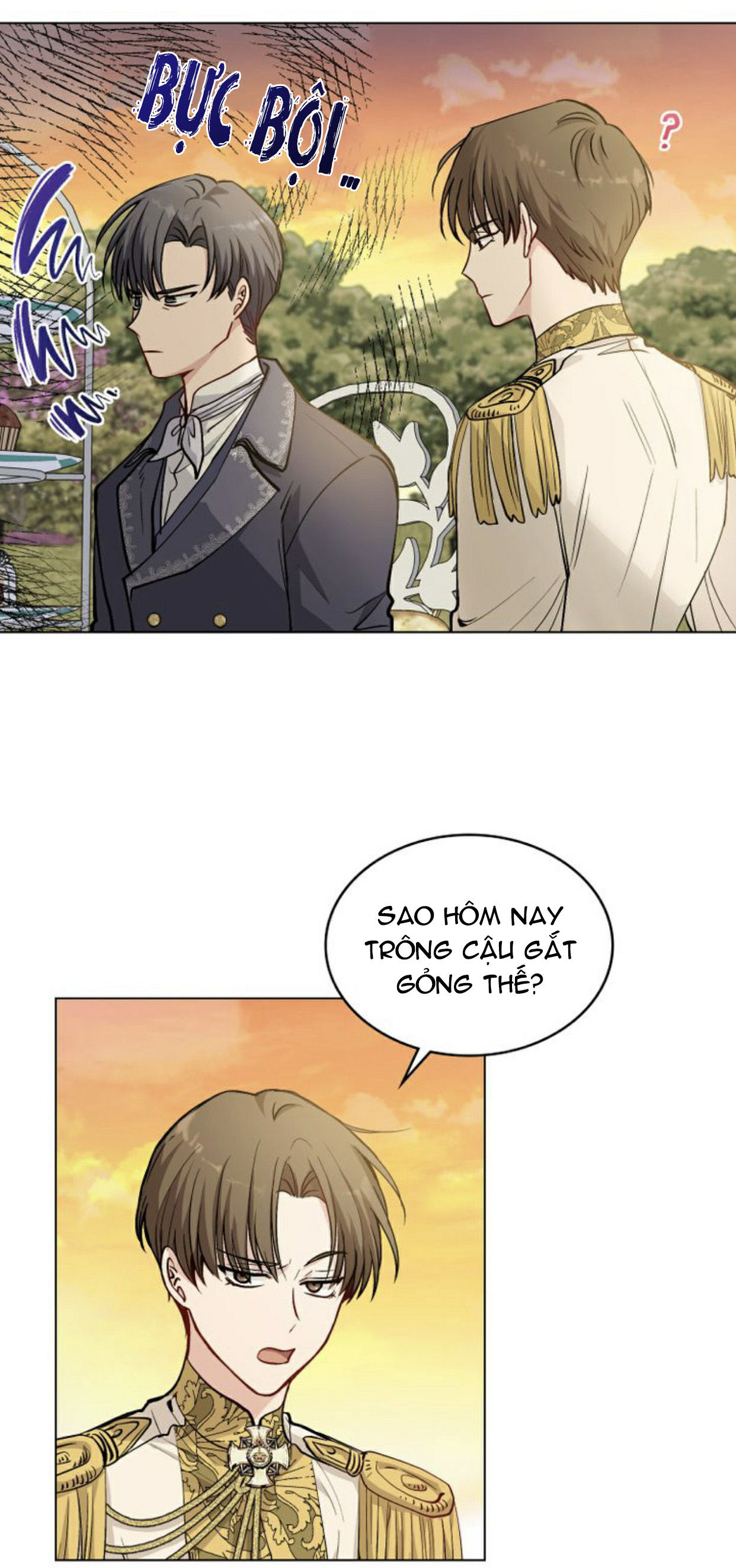 tìm lại nàng camellia chapter 13 41