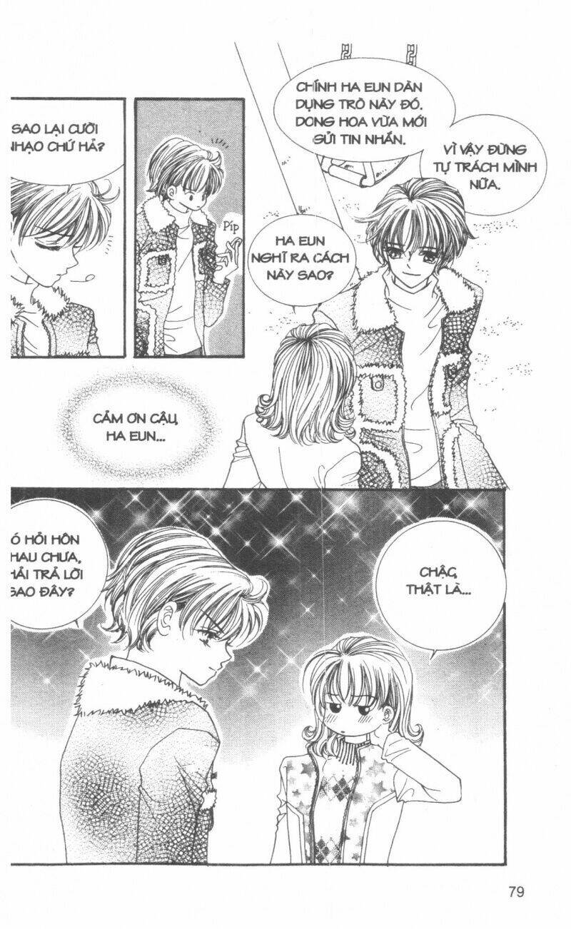 i accept you chapter 7 79