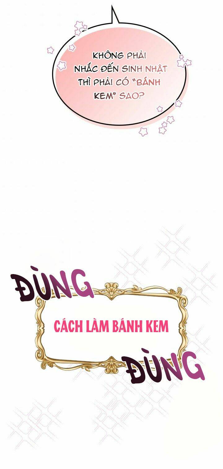 kẻ tạo ra nữ phản diện chapter 65.1 47