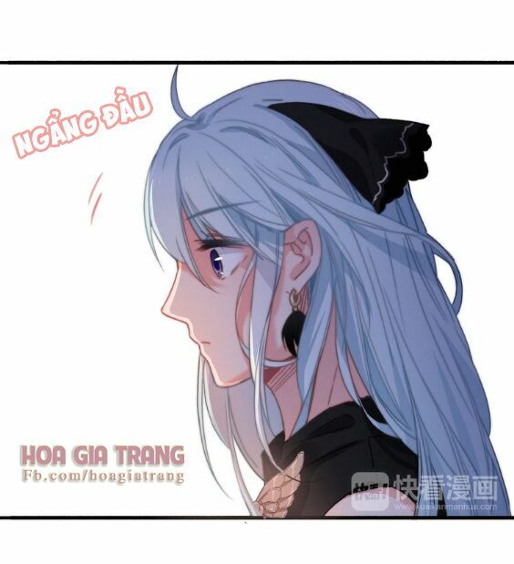 dữ tử thành thuyết chapter 5.1 16