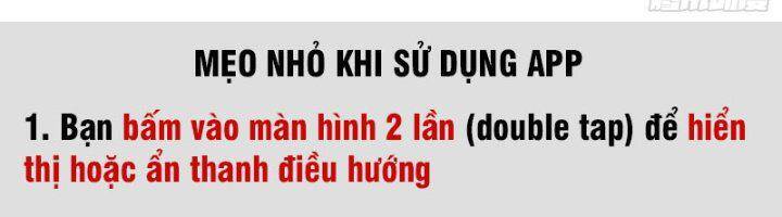 đấu la đại lục 5 - đường tam trùng sinh chapter 90 82