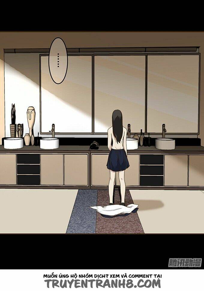 ớn lạnh tuyệt đối chapter 76 52