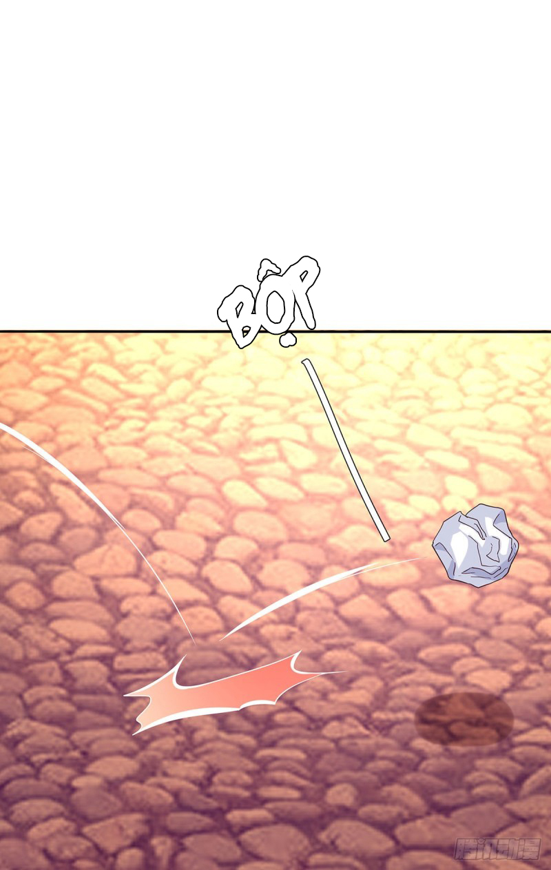 tôi, siêu có tiền chapter 78 16