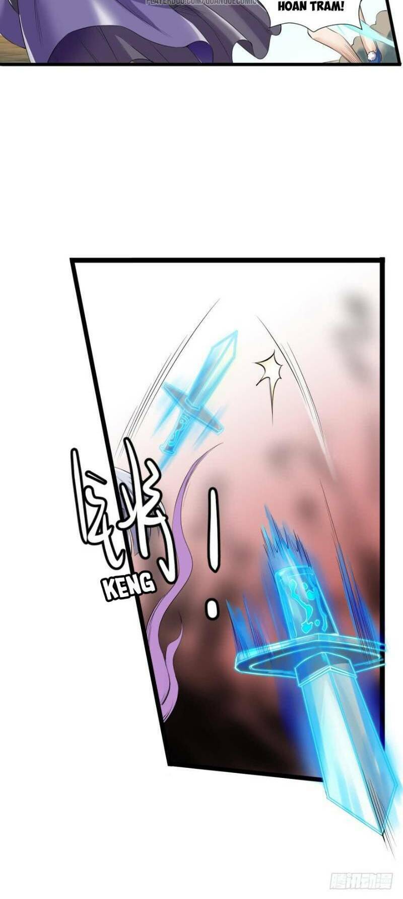 ta có di sản tại dị giới chapter 16 21