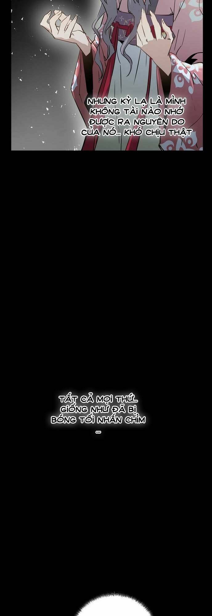 hứa lan chapter 86 31