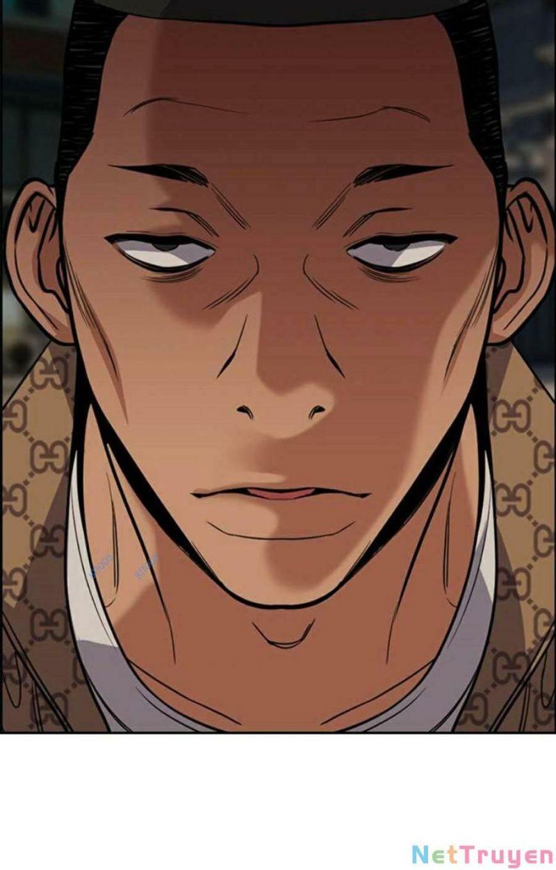 giáo dục chân chính chapter 95 25