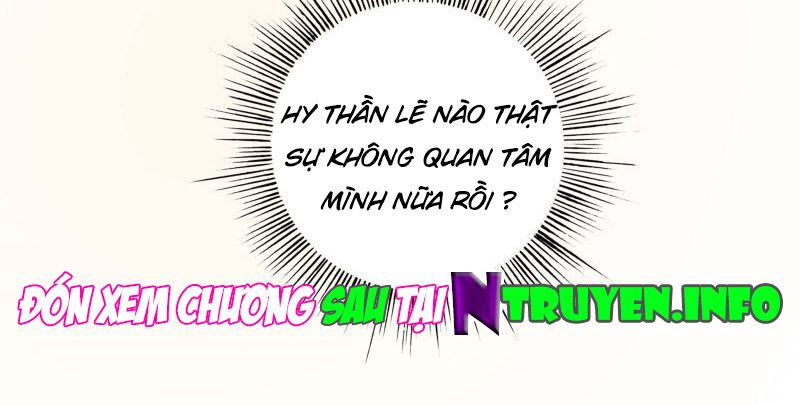 tình yêu một carat chapter 17 60
