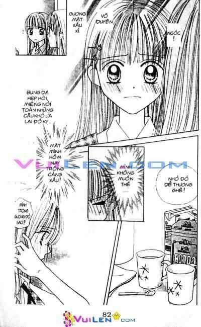 con gái con trai chapter 4 82